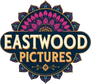 Eastwood Pictures