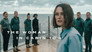 2025 - The Woman in Cabin 10 thumb