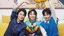 Episode 38 Extra