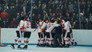 72 Summit: Legacy