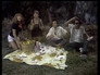 El Día de Campo / Boxeadores / El Sobre del Dinero (1972)