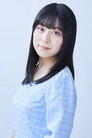 織部はるか