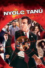 (HD). Nyolc Tanú Teljes Film Magyarul (2008) Ingyen Online