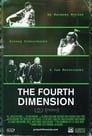 مشاهدة فيلم The Fourth Dimension 2012 مترجم أون لاين بجودة عالية