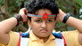 Brahmhan Pari's Revenge