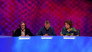 Ed Byrne, Milton Jones, Nish Kumar, Josh Widdicombe