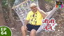 Jeannie Aur Juju - Episode 64 - 31st January 2013