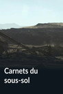 Carnets du sous-sol
