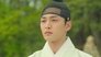 صورة Poong, The Joseon Psychiatrist الموسم 1 الحلقة 1