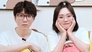 Episode 26 Extra