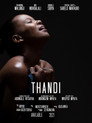Thandi