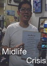 Midlife Crisis