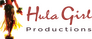 Hula Girl Productions