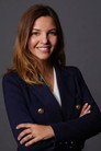 Laura Fernández Brites