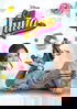 Soy Luna poster