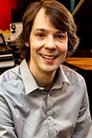Ben Harlan