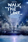 ENHYPEN [WALK THE LINE SUMMER EDITION] IN CINEMAS