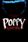 Poppy Playtime