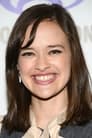 Brina Palencia isChelsea