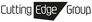 Cutting Edge Group Cutting Edge Group