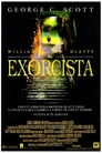 Image El Exorcista III
