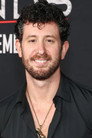 Brandon Davis
