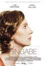 Hingabe (2018)