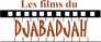 Les Films du Djabadjah