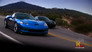 First Cars