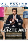 Der letzte Akt (2014)