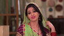 Angoori Gets Worried For Manmohan's Hair