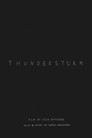 Thunderstorm