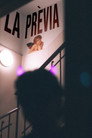 La Prèvia