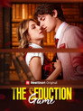 The Seduction Game