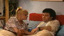 Aflevering 8