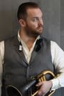 Quentin Collins isSelf - Trumpet