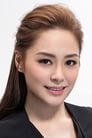 Gillian Chung isPearl