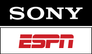 Sony ESPN