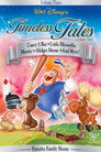 Walt Disney's Timeless Tales: Volume Three (2006) Филм БГ аудио Цял цял филм онлайн безплатно