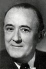 Paul Villé