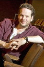 Albert Schultz