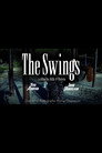 The Swings