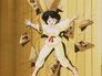 Ranma ½ 1x30