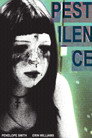 PESTILENCE