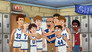 Everybody Still Hates Town Rivalries