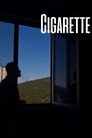 Cigarette