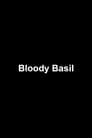 Bloody Basil