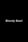 Bloody Basil