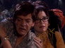 Les tragiques retrouvailles de Brett et Criquette
