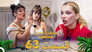 Episode 63